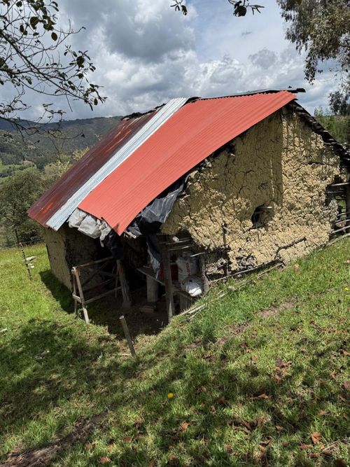 Finca en  Venta en Paipa - Miniatura 22