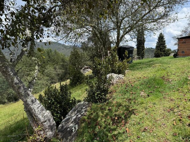 Finca en  Venta en Paipa - Miniatura 24