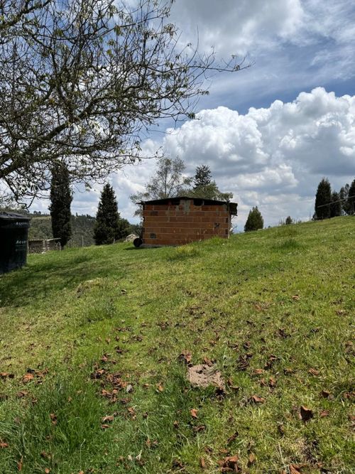 Finca en  Venta en Paipa - Miniatura 25