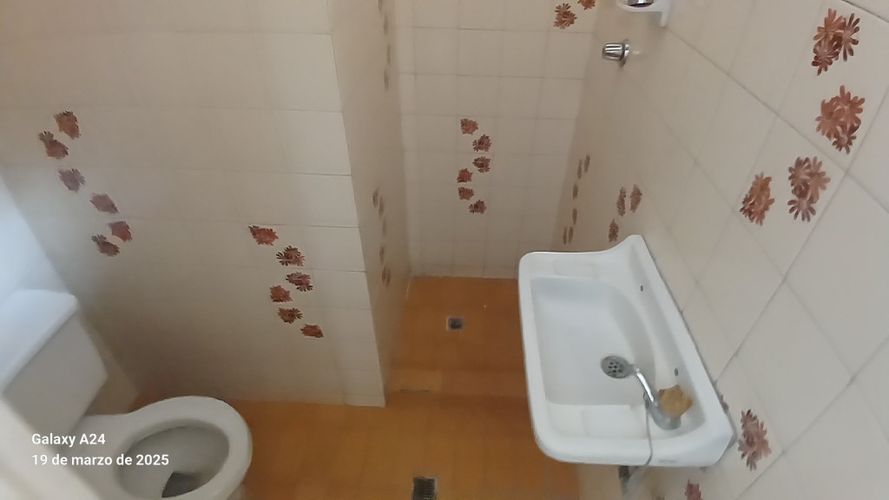 Edificio en  Venta en Santa monica, Cali - Miniatura 25