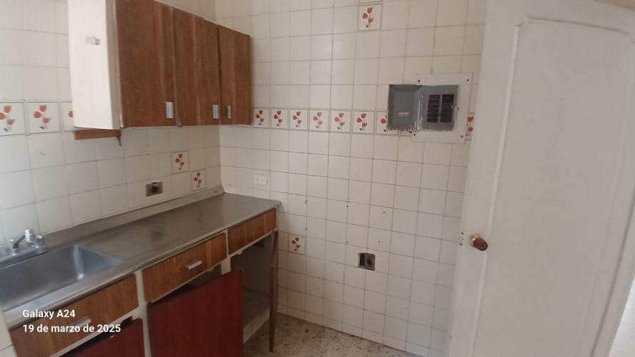 Edificio en  Venta en Santa monica, Cali - Miniatura 26