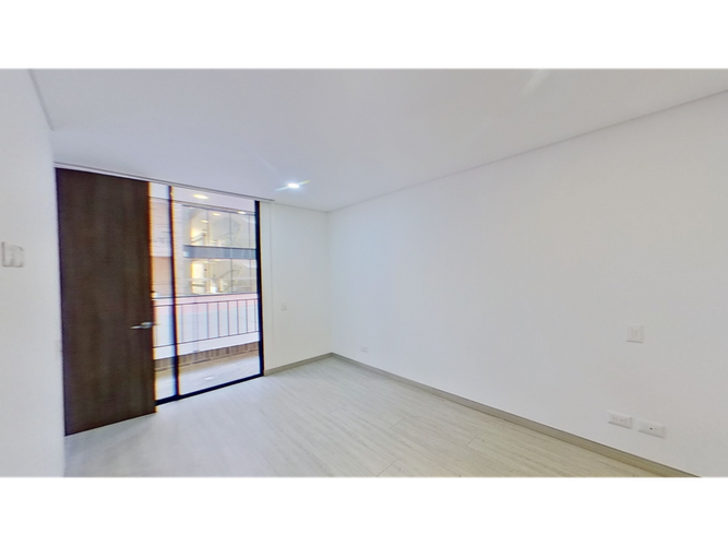 Apartaestudio en  Venta en Samaria, Chía - Miniatura 9