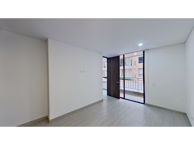 Apartaestudio en  Venta en Samaria, Chía - Miniatura 11
