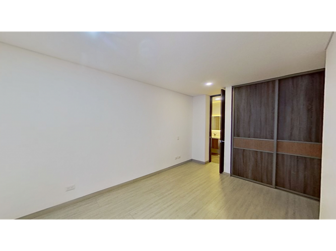 Apartaestudio en  Venta en Samaria, Chía - Miniatura 12