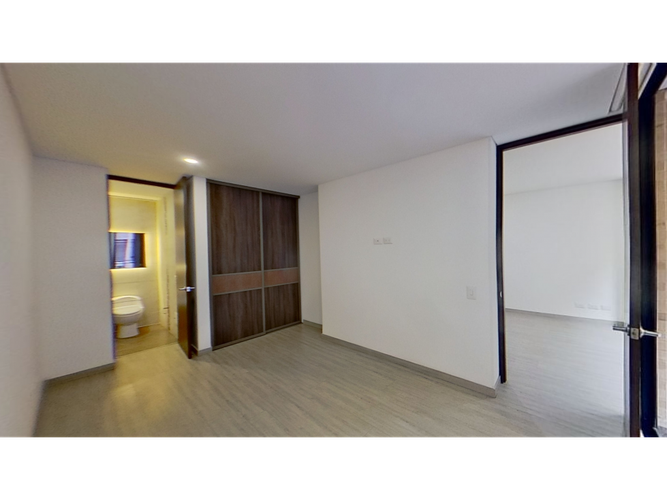 Apartaestudio en  Venta en Samaria, Chía - Miniatura 13