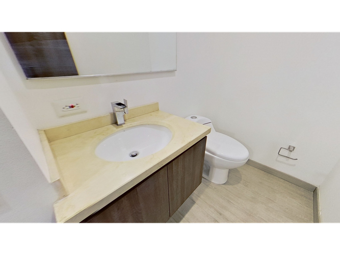 Apartaestudio en  Venta en Samaria, Chía - Miniatura 14