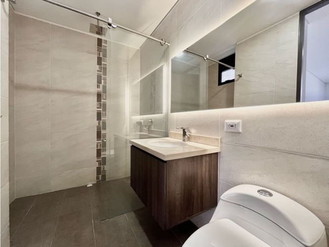 Apartaestudio en  Venta en Samaria, Chía - Miniatura 15