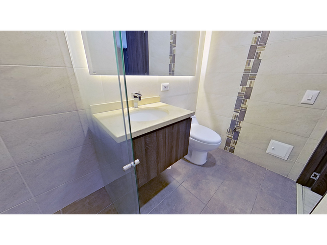 Apartaestudio en  Venta en Samaria, Chía - Miniatura 16