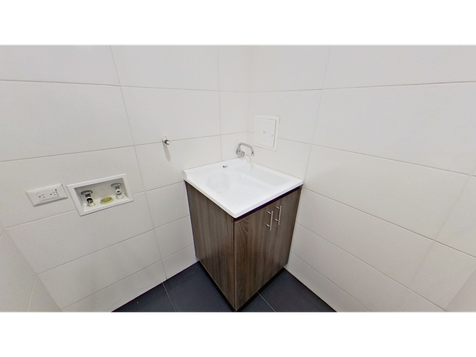 Apartaestudio en  Venta en Samaria, Chía - Miniatura 19