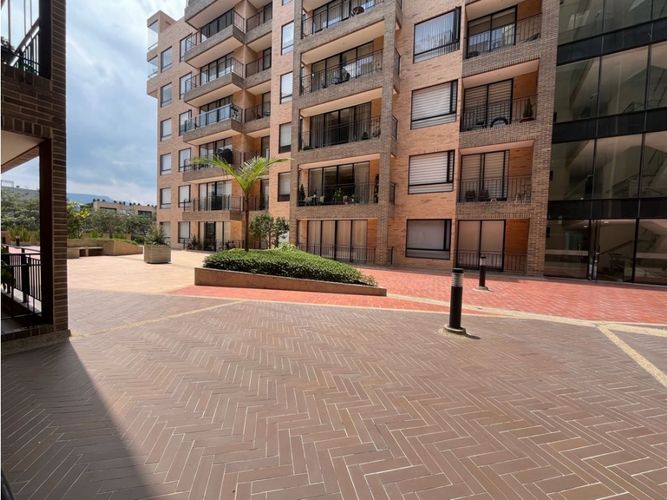 Apartaestudio en  Venta en Samaria, Chía - Miniatura 20