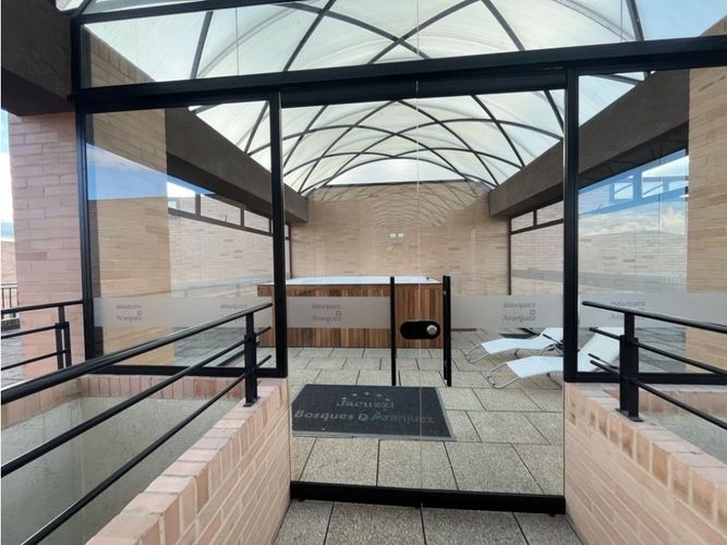 Apartaestudio en  Venta en Samaria, Chía - Miniatura 30