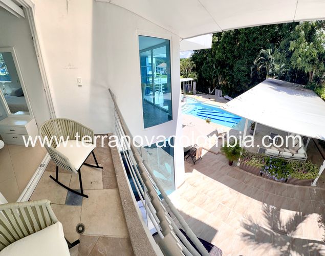 Finca en  Venta en Nilo - Miniatura 25