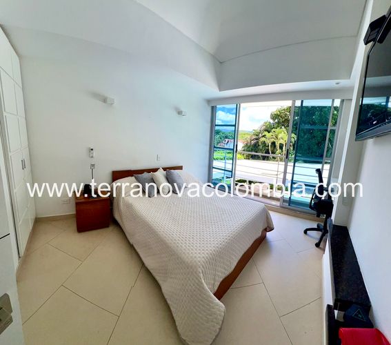 Finca en  Venta en Nilo - Miniatura 26