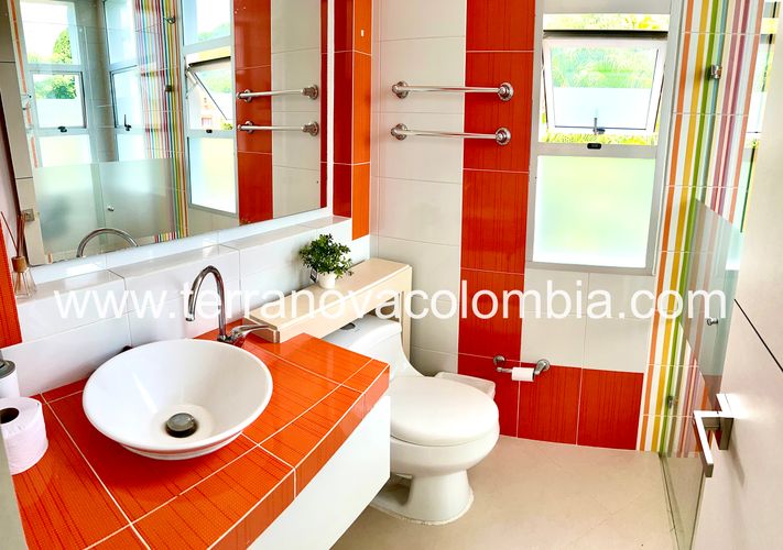 Finca en  Venta en Nilo - Miniatura 27