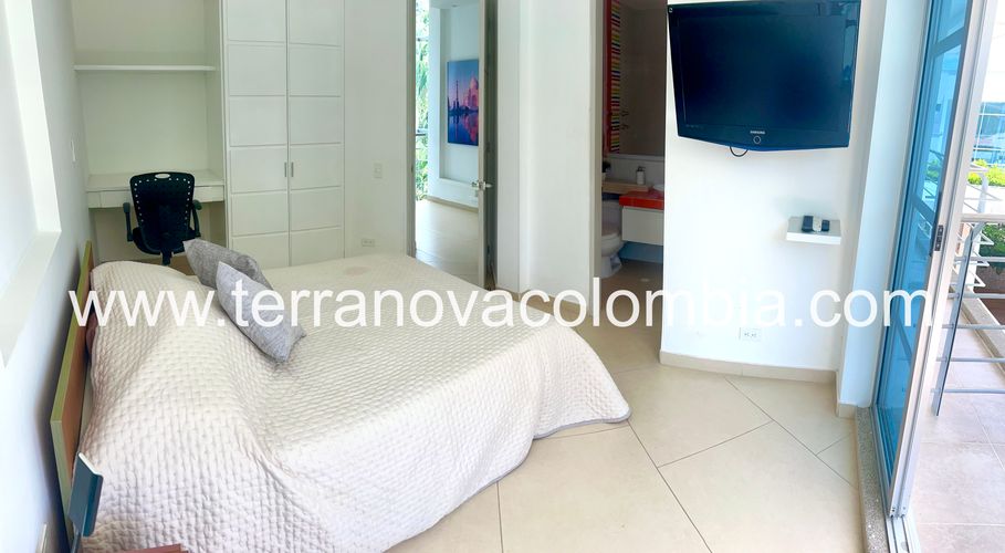 Finca en  Venta en Nilo - Miniatura 28