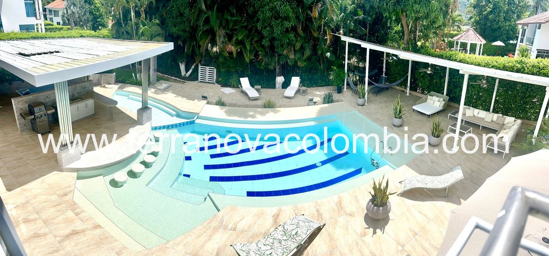 Finca en  Venta en Nilo - Miniatura 29