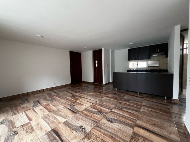 Apartamento en  Arriendo en Envigado - Imagen 1