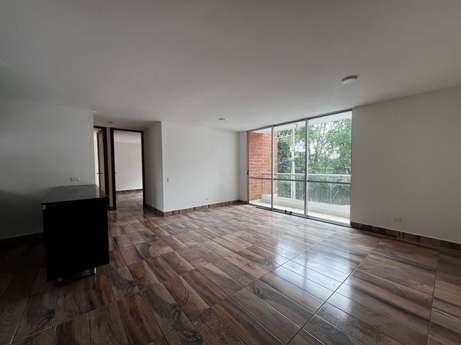 Apartamento en  Arriendo en Envigado - Miniatura 2