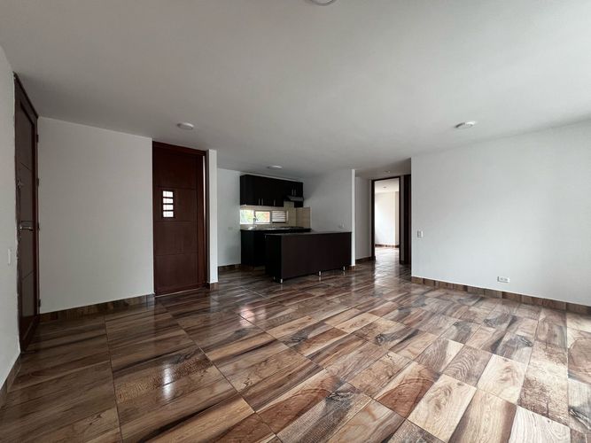Apartamento en  Arriendo en Envigado - Miniatura 3