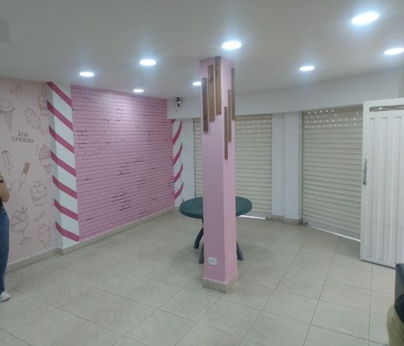Local en  Arriendo en Belén, Medellín - Miniatura 3