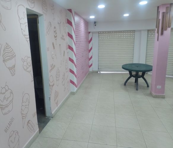 Local en  Arriendo en Belén, Medellín - Miniatura 5