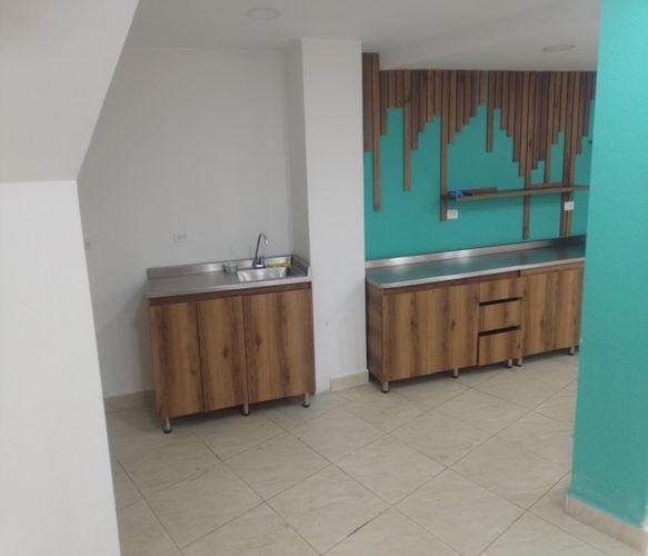 Local en  Arriendo en Belén, Medellín - Miniatura 6