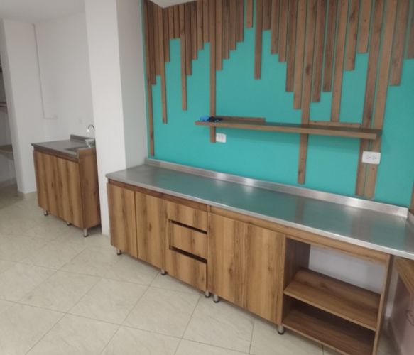 Local en  Arriendo en Belén, Medellín - Miniatura 7
