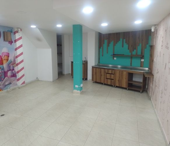 Local en  Arriendo en Belén, Medellín - Miniatura 8