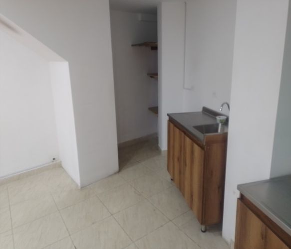 Local en  Arriendo en Belén, Medellín - Miniatura 9