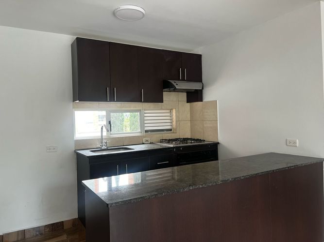 Apartamento en  Arriendo en Envigado - Miniatura 5