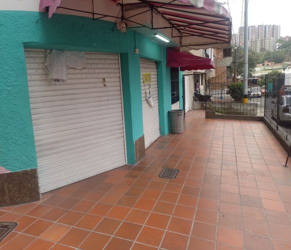 Local en  Arriendo en Belén, Medellín - Miniatura 12