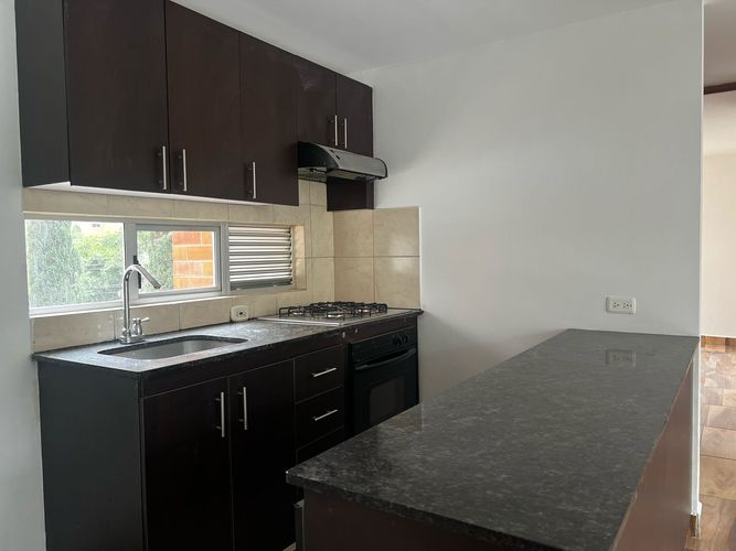Apartamento en  Arriendo en Envigado - Miniatura 6