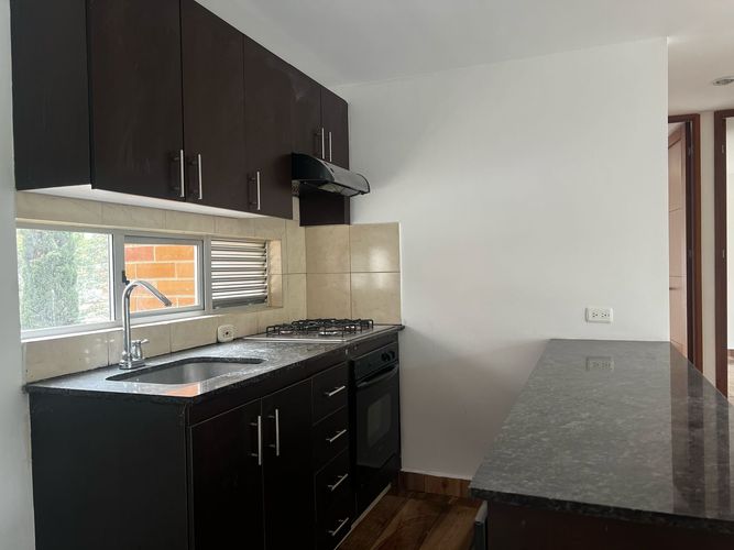 Apartamento en  Arriendo en Envigado - Miniatura 7