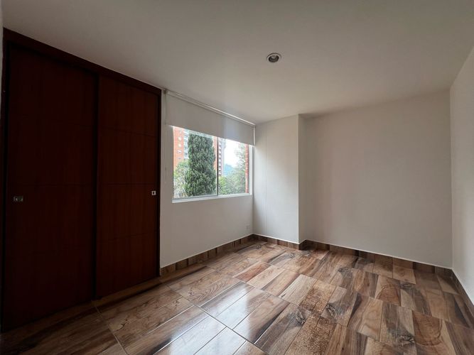 Apartamento en  Arriendo en Envigado - Miniatura 8