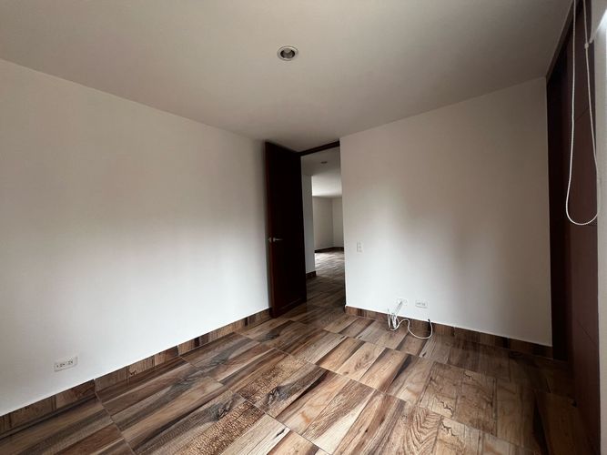 Apartamento en  Arriendo en Envigado - Miniatura 9