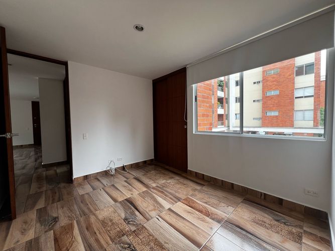 Apartamento en  Arriendo en Envigado - Miniatura 10