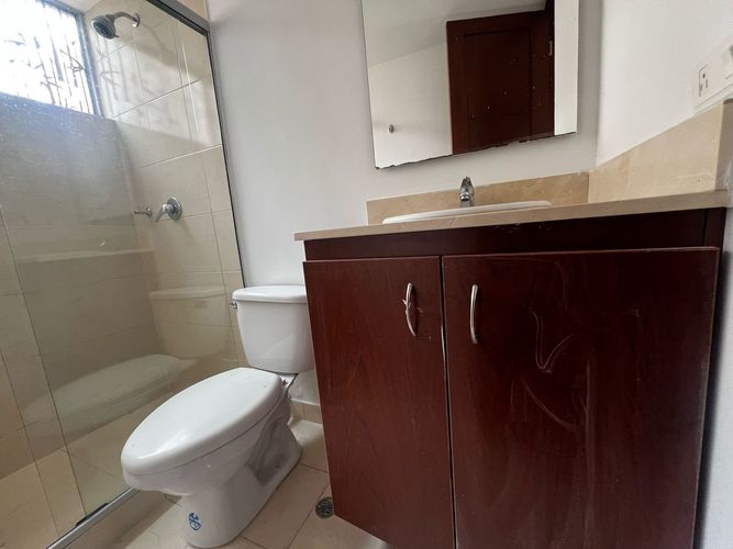Apartamento en  Arriendo en Envigado - Miniatura 11