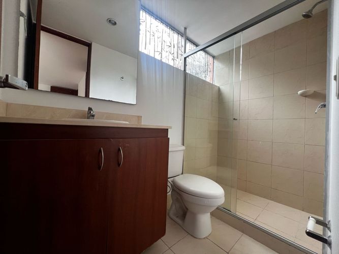 Apartamento en  Arriendo en Envigado - Miniatura 12