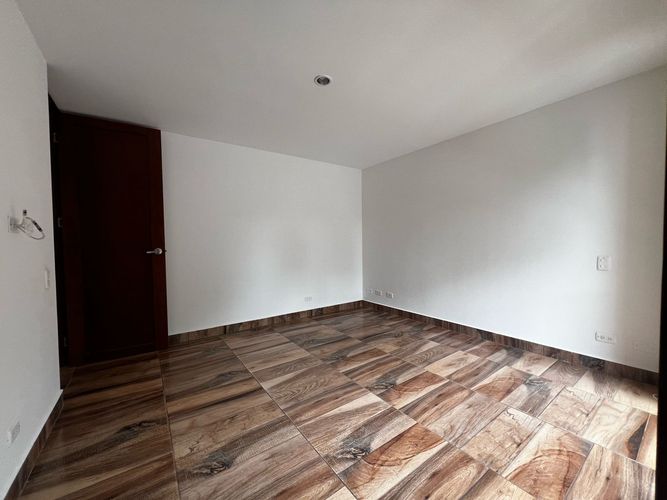 Apartamento en  Arriendo en Envigado - Miniatura 13
