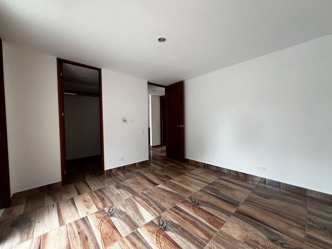 Apartamento en  Arriendo en Envigado - Miniatura 14