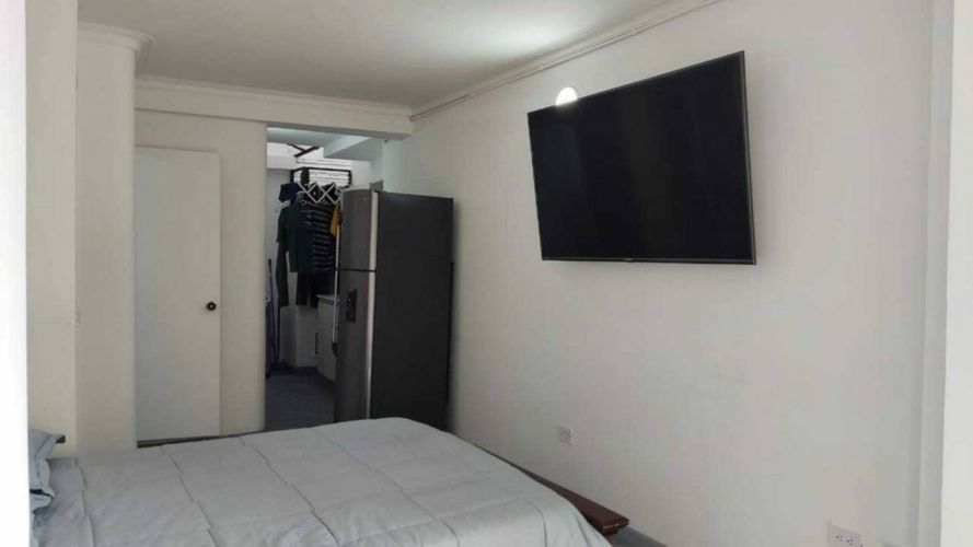 Apartaestudio en  Venta en Simon bolivar, Medellín - Miniatura 5