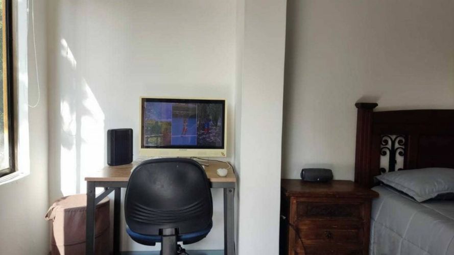 Apartaestudio en  Venta en Simon bolivar, Medellín - Miniatura 6