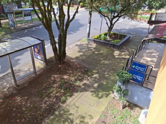 Apartaestudio en  Venta en Simon bolivar, Medellín - Miniatura 8
