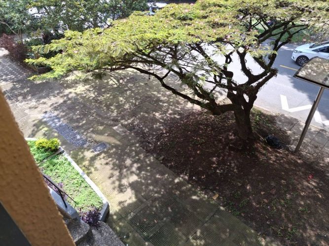 Apartaestudio en  Venta en Simon bolivar, Medellín - Miniatura 9