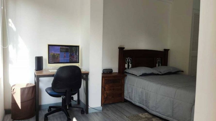 Apartaestudio en  Venta en Simon bolivar, Medellín - Miniatura 12