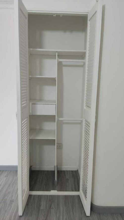 Apartaestudio en  Venta en Simon bolivar, Medellín - Miniatura 16