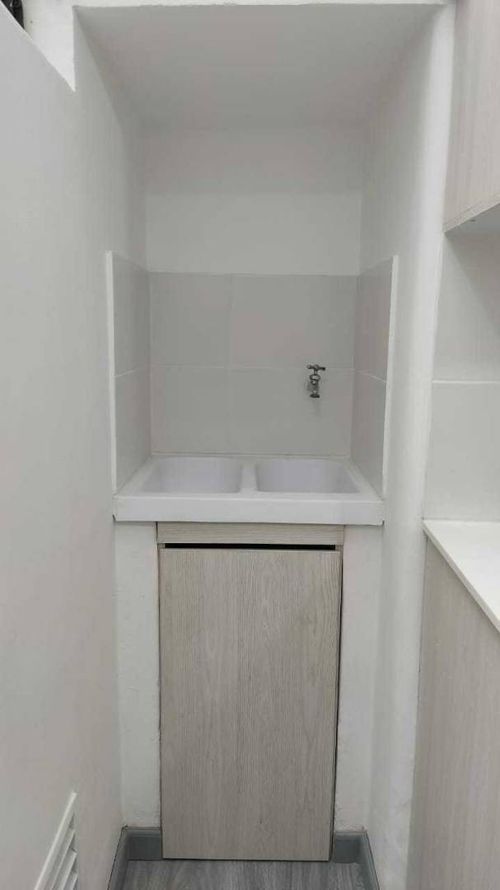 Apartaestudio en  Venta en Simon bolivar, Medellín - Miniatura 18