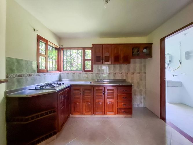 Finca en  Arriendo en Cuchillas de san jose, Rionegro - Miniatura 2