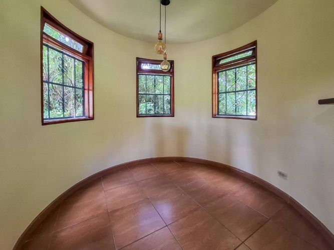 Finca en  Arriendo en Cuchillas de san jose, Rionegro - Miniatura 5