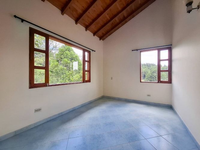 Finca en  Arriendo en Cuchillas de san jose, Rionegro - Miniatura 7